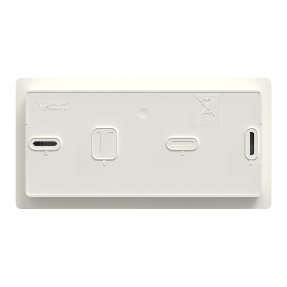 Luminaires sur S. C. EVAC IP65